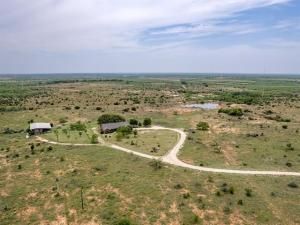 MLS #20919072 image #0