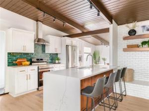 MLS #20919090 image #0