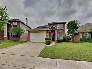 MLS #20919126 image #0