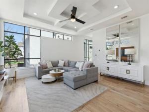 MLS #20919175 image #0