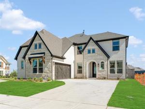 MLS #20919189 image #0
