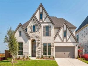 MLS #20919202 image #0