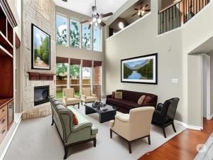 MLS #20919205 image #0