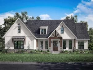 MLS #20919241 image #0