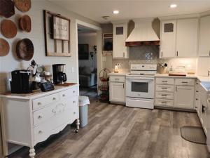 MLS #20919264 image #0