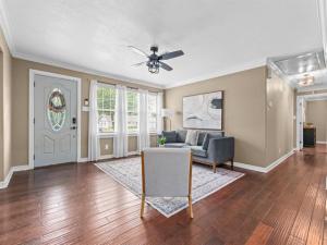 MLS #20919268 image #0