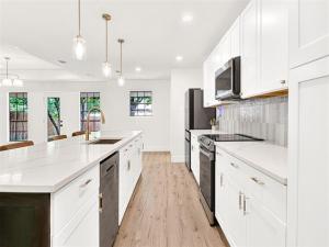 MLS #20919269 image #0