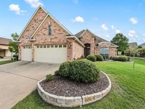 MLS #20919283 image #0