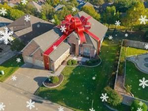 MLS #20919283 image #0