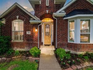 MLS #20919284 image #0