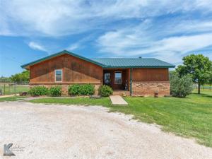 MLS #20919324 image #0