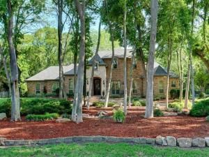 MLS #20919383 image #0