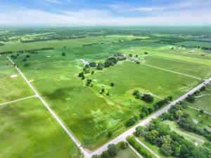 MLS #20919384 image #0