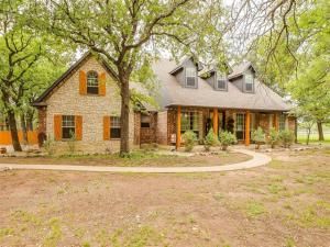 MLS #20919395 image #0