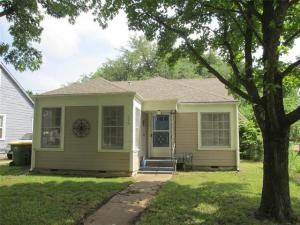 MLS #20919399 image #0