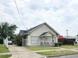MLS #20919414 image #0