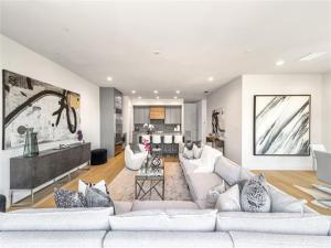 MLS #20919416 image #0