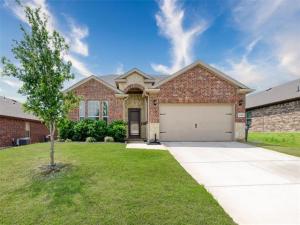 MLS #20919444 image #0