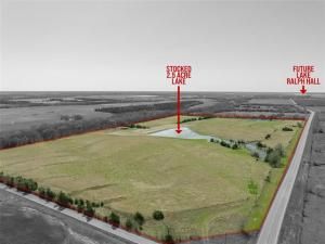 MLS #20919449 image #0