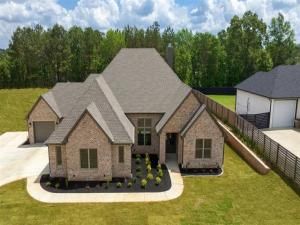 MLS #20919453 image #0