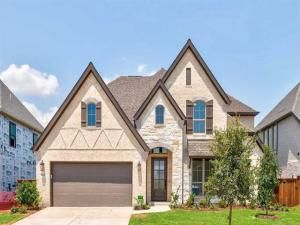 MLS #20919470 image #0