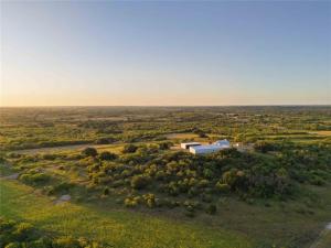 MLS #20919476 image #0