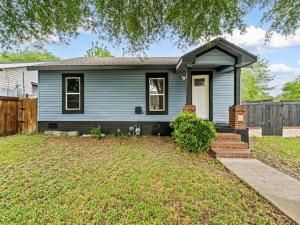 MLS #20919481 image #0