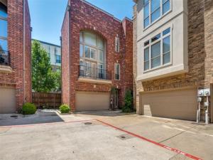MLS #20919488 image #0