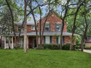 MLS #20919489 image #0