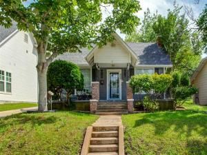 MLS #20917496 image #0