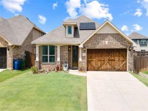 MLS #20919495 image #0