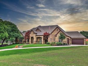 MLS #20919533 image #0