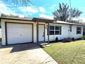 MLS #20919542 image #0