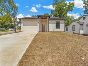 MLS #20919564 image #0