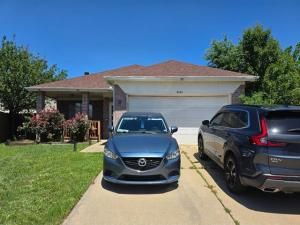 MLS #20919580 image #0