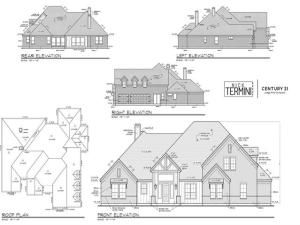 MLS #20919584 image #0
