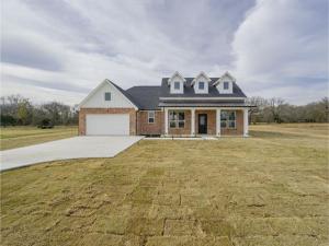 MLS #20919633 image #0