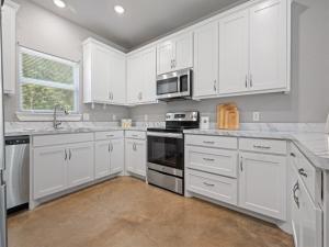 MLS #20919644 image #0
