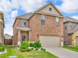 MLS #20919675 image #0