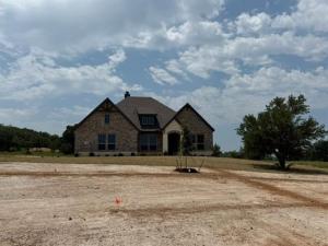 MLS #20919739 image #0