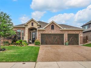 MLS #20919774 image #0