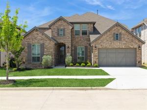 MLS #20919779 image #0