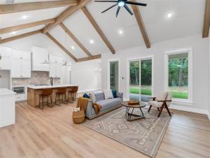 MLS #20919802 image #0