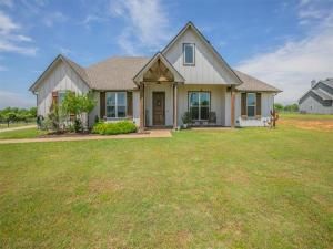 MLS #20919803 image #0