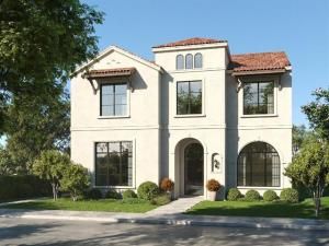 MLS #20919805 image #0