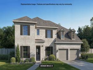 MLS #20919815 image #0