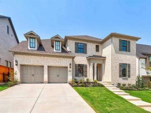 MLS #20919815 image #0