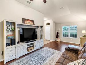 MLS #20919819 image #0
