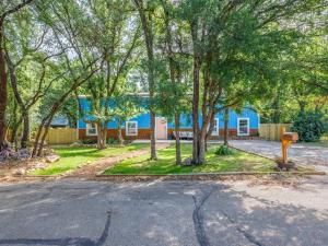 MLS #20919841 image #0