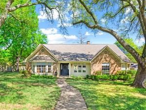 MLS #20919846 image #0